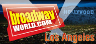 Broadway World LA