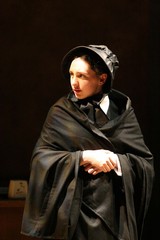 Doubt2