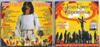 JCS_Europe_Import