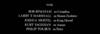0575-SP_JCS255